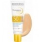 Bioderma Photoderm Ecran Creme Teinte Claire spf50+ 40ml Bioderma Photoderm Ecran Creme Teinte Claire spf50+ 40ml