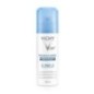 Vichy Dermo-Tolérance Déodorant Minéral 48H Aérosol Sans Sels d’Aluminium Peau Sensible et Réactive | 125ml
