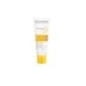 BIODERMA PHOTODERM FLUIDE MAX SPF 100 TEINTE CLAIRE
