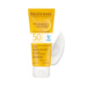 Bioderma Photoderm Lait Ultra Solaire Spf50+ 100ml