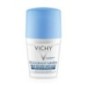 Vichy Dermo-Tolérance Déodorant Minéral 48H Bille Sans Sels d’Aluminium Peau Sensible et Réactive | 50ml