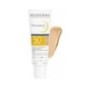 Bioderma Photoderm M Ecran Spf50+ Teinte Claire 40ml