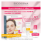 BIODERMA Photoderm SPOT-AGE SPF50++ 40ml+ Sensibio H2O