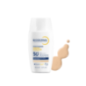 Bioderma Photoderm Xdefense Ultra Fluide 01 Teinte spf50+ 40ml