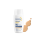 Bioderma Photoderm Xdefense Ultra Fluide 02 Teinte spf50+ 40ml