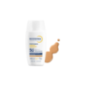 Bioderma Photoderm Xdefense Ultra Fluide 03 Teinte spf50+ 40ml Bioderma Photoderm Xdefense Ultra Fluide 03 Teinte spf50+ 40ml