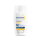 Bioderma Photoderm Xdefense Ultra Fluide invisible spf50+ 40ml