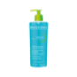 Bioderma Sebium Gel Moussant 500ml Bioderma Sebium Gel Moussant 500ml