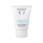 Vichy Dermo-Tolérance Traitement Crème Anti-Transpirant 7 Jours Tous Types de Peaux | 30ml