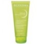 BIODERMA Sébium Gel Moussant Actif 200ml BIODERMA Sébium Gel Moussant Actif 200ml