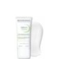 Bioderma Sebium Global 30ml