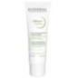 BIODERMA Sebium Hydra 40ml BIODERMA Sebium Hydra 40ml