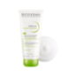 Bioderma Sebium Hydra Cleanser 200ml