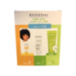 Bioderma Sebium Kerato+ 30ml + Gel Moussant Actif 45ml + Photoderm Format Voyage PACK