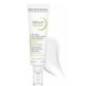 BIODERMA Sébium Kerato+ Gel Crème A nti Imperfections 30ml