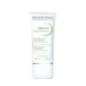 Bioderma Sebium Mat Control Soin Hydratant 30Ml Bioderma Sebium Mat Control Soin Hydratant 30Ml