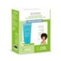 Bioderma Sebium Pore Refiner 30ml+ Gel Moussant 100ml Pack