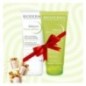 Bioderma Sebium Pore Refiner 30ml+ Gel Moussant Actif 200ml PACK