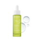 Bioderma Sebium Serum 30ml