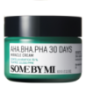 SOME BY MI AHA-BHA-PHA 30 DAY MIRACLE CREAM 60G