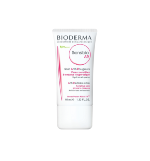 Bioderma Sensibio AR+ Creme 40ml