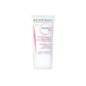 Bioderma Sensibio AR+ Creme 40ml Bioderma Sensibio AR+ Creme 40ml