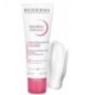 BIODERMA Sensibio Defensive Crème 40ml BIODERMA Sensibio Defensive Crème 40ml