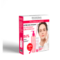 BIODERMA Sensibio Defensive Creme 40ml + Sensibio Gel Moussant 200ml