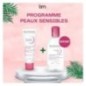 Bioderma Sensibio Duo Coffret Defensive Creme 40ml+H2O 250ml OFFERT