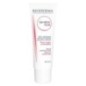 BIODERMA Sensibio Forte Creme 40Ml BIODERMA Sensibio Forte Creme 40Ml