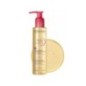 BIODERMA Sensibio Huile Micellaire 150ml
