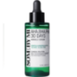 SOME BY MI AHA-BHA-PHA 30 DAY MIRACLE SERUM 50ML