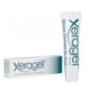 BIODERMIS Xeragel 10G