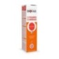Biofar 12 vitamine 20 capsules