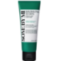 SOME BY MI AHA. BHA. PHA 30 DAYS MIRACLE ACNE CLEAR FOAM 100ML