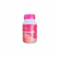 Bioforma Forma Max 90 gelules
