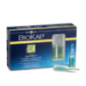 Biokap – Ampoules fortifiantes anti-chute – 12 x 7 ml