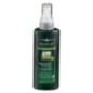 Biokap – Huile nourrissante et réparatrice – Cheveux secs – 125 ml