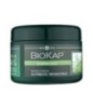 Biokap – Masque nourrissant réparateur – Cheveux secs – 200 ml