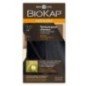 Biokap – Nutricolor 1.0 Noir