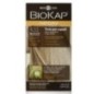 Biokap – Nutricolor 10.0 Blond très très clair