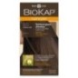 Biokap – Nutricolor 5.0 Châtain clair