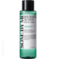 SOME BY MI AHA. BHA. PHA 30 DAYS MIRACLE TONER 150ML