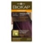 Biokap – Nutricolor 5.22 Rouge prune