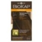Biokap – Nutricolor 5.3 Châtain or clair