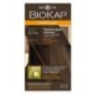 Biokap – Nutricolor 6.0 Blond tabac