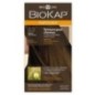 Biokap – Nutricolor 6.3 Blond or foncé