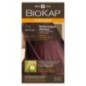 Biokap – Nutricolor 7.5 Blond acajou