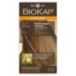 Biokap – Nutricolor 8.0 Blond clair
