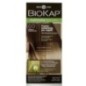 Biokap – Nutricolor Delicato 0.0 Crème décolorante